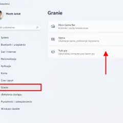 Jak włączyć nagrywanie ekranu w Windows 10 i uniknąć problemów