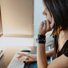 Jak sprawdzić podzespoły komputera w Windows 11 bez zbędnych problemów