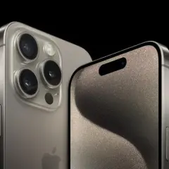 Czy warto kupić iPhone 15? Sprawdź, co musisz wiedzieć przed zakupem