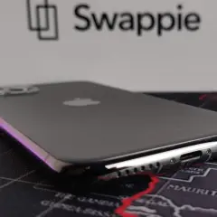 Jak sprzedać iPhone i uniknąć najczęstszych błędów przy sprzedaży