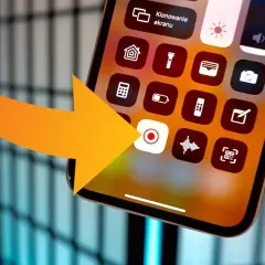Jak nagrać ekran na iPhone - proste kroki, które musisz znać