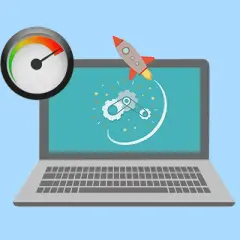Jak zoptymalizować Windows 10 i przyspieszyć jego działanie bez wysiłku