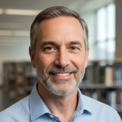 Alan Zawadzki