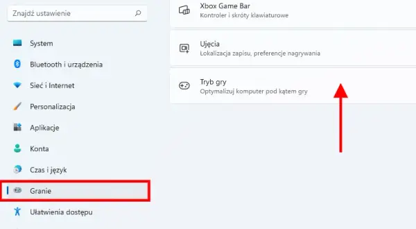 Jak włączyć nagrywanie ekranu w Windows 10 i uniknąć problemów