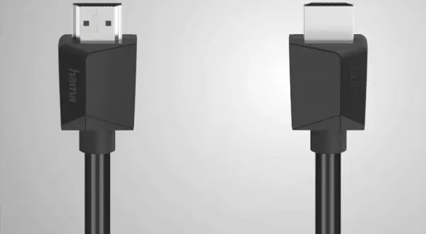 Jak podłączyć dekoder do laptopa i uniknąć problemów z obrazem