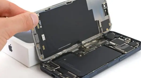 Ile ramu ma iPhone 12? Odkryj jego wydajność i możliwości