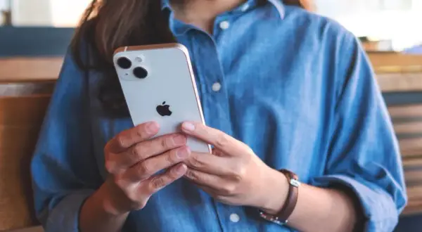 Jak ustawić swój dzwonek na iPhone i cieszyć się ulubioną muzyką