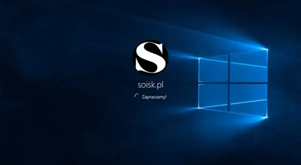 Jak zmienić godzinę w Windows 10 i uniknąć problemów z czasem