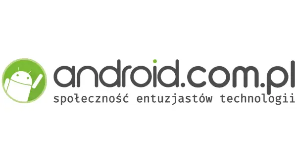Jak sprawdzić kiedy zainstalowano aplikacje na Androidzie i uniknąć problemów