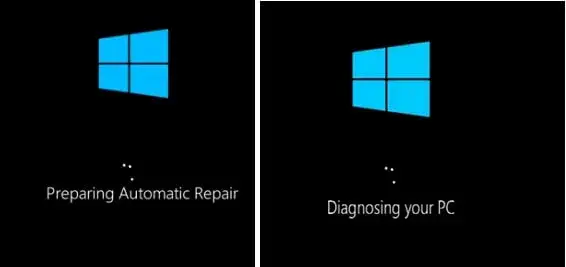 Jak wyłączyć automatyczną naprawę Windows 10 i uniknąć problemów z systemem
