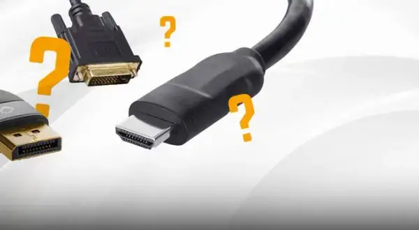 Jak podłączyć Xboxa do laptopa HDMI i uniknąć problemów z ustawieniami