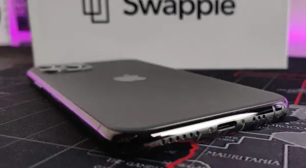 Jak sprzedać iPhone i uniknąć najczęstszych błędów przy sprzedaży