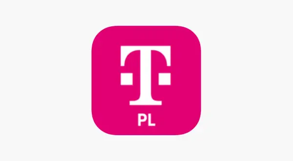Co daje aplikacja Mój T-Mobile? Odkryj jej najlepsze funkcje i korzyści