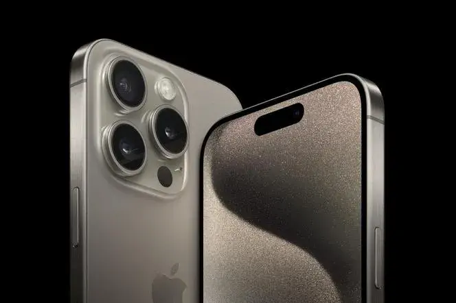 Czy warto kupić iPhone 15? Sprawdź, co musisz wiedzieć przed zakupem