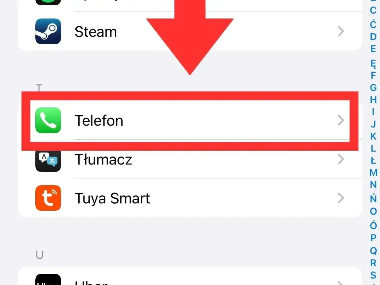 Jak ukryć numer telefonu? Android, iPhone, kody, operator