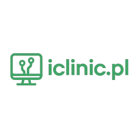 iclinic.pl