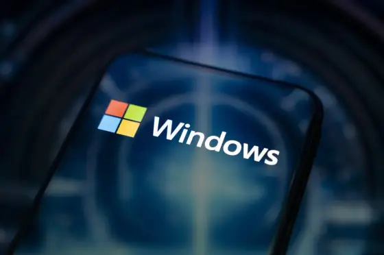 Windows 10 - Wymagania sprzętowe i czy ma sens w 2026?