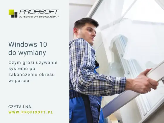 Aktualizacja Windows 10 - Czy to jeszcze ma sens?