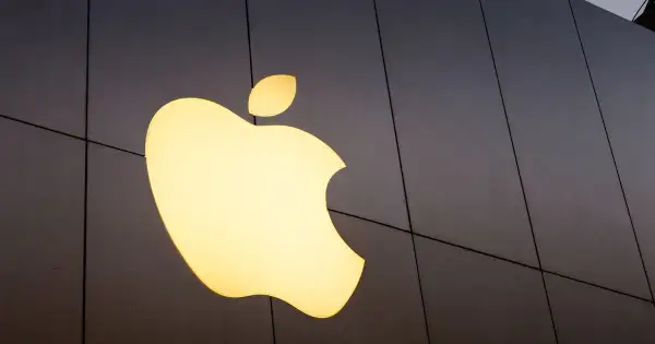 Kto wymyślił iPhone? Odkryj tajemnice jego powstania i twórców