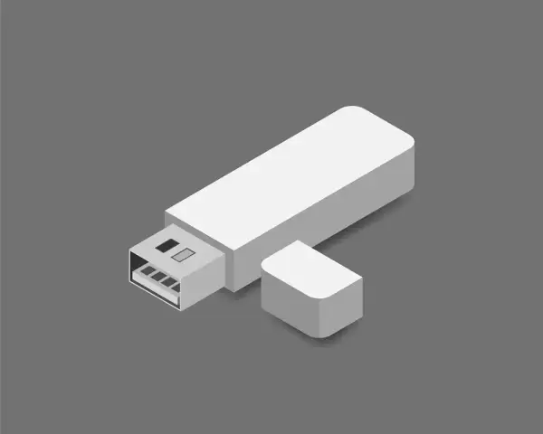 Jak stworzyć bootowalny pendrive z Windows 10 bez problemów i błędów