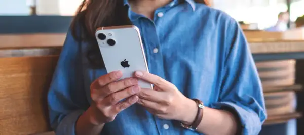 Jak ustawić swój dzwonek na iPhone i cieszyć się ulubioną muzyką