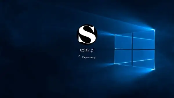 Jak zmienić godzinę w Windows 10 i uniknąć problemów z czasem