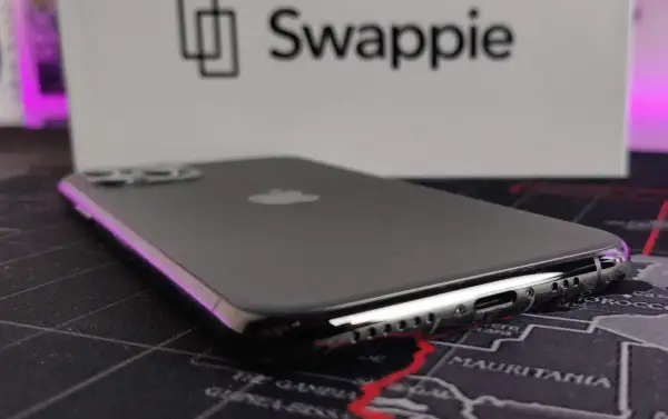 Jak sprzedać iPhone i uniknąć najczęstszych błędów przy sprzedaży